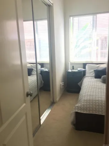 $6,695 | 10623 Paseo Allegria Avenue, San Diego, CA 92127