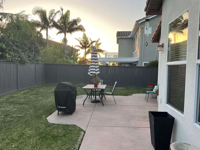 $6,695 | 10623 Paseo Allegria Avenue, San Diego, CA 92127