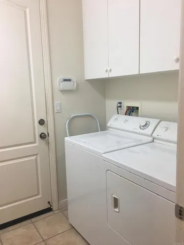 $6,695 | 10623 Paseo Allegria Avenue, San Diego, CA 92127