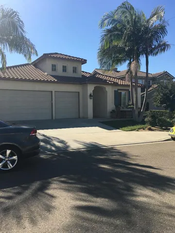 $6,695 | 10623 Paseo Allegria Avenue, San Diego, CA 92127