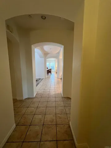 $6,695 | 10623 Paseo Allegria Avenue, San Diego, CA 92127