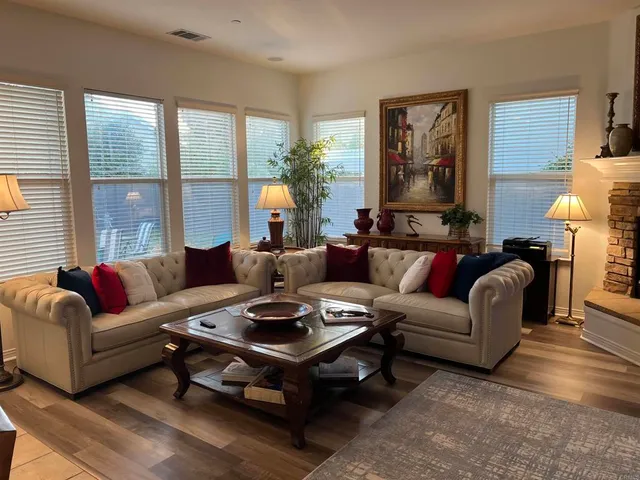 $6,695 | 10623 Paseo Allegria Avenue, San Diego, CA 92127