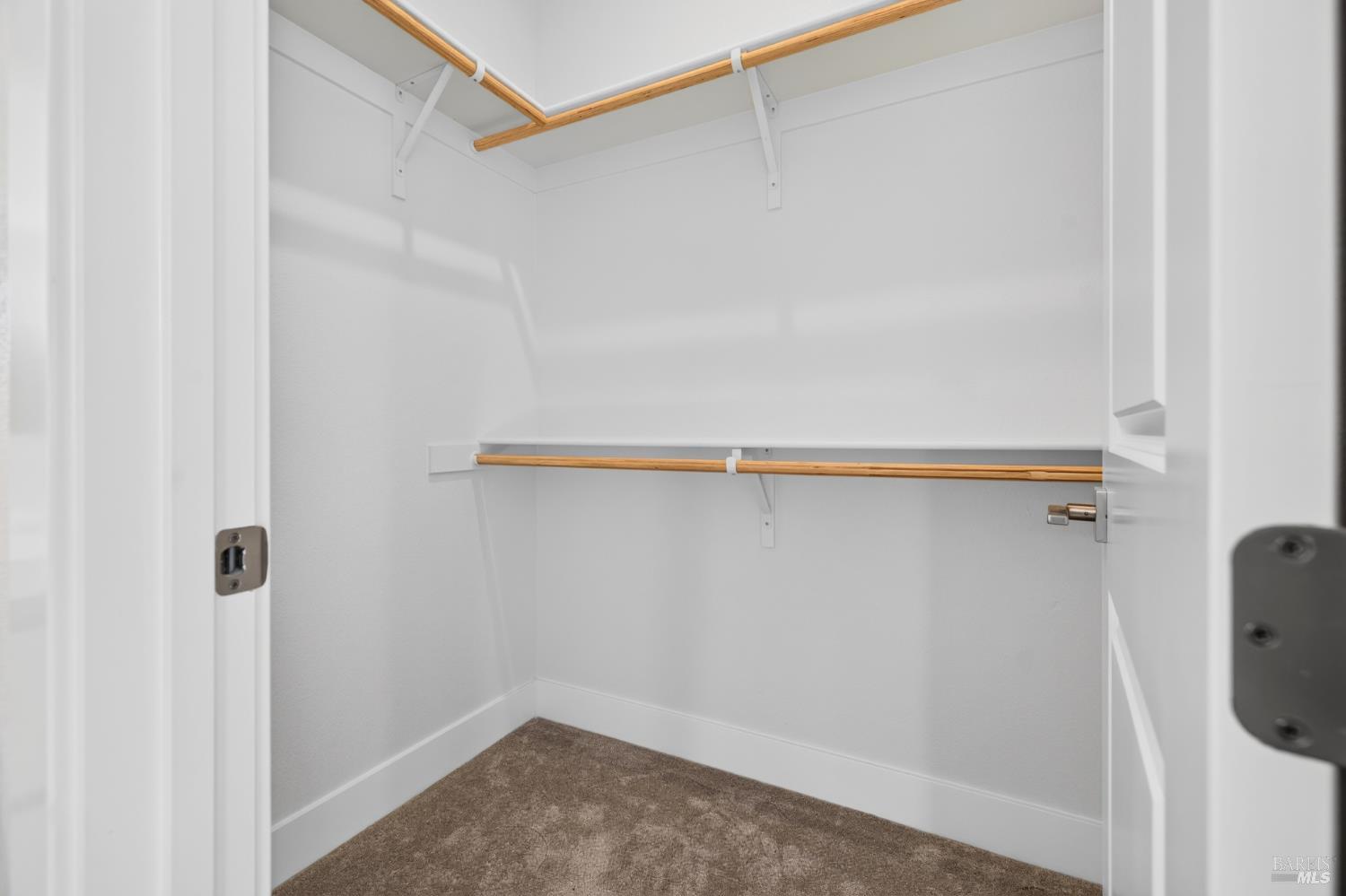 2450 Linwood Avenue Santa Rosa, CA 95404 - Photo 58 of 67 Gallery Image 58