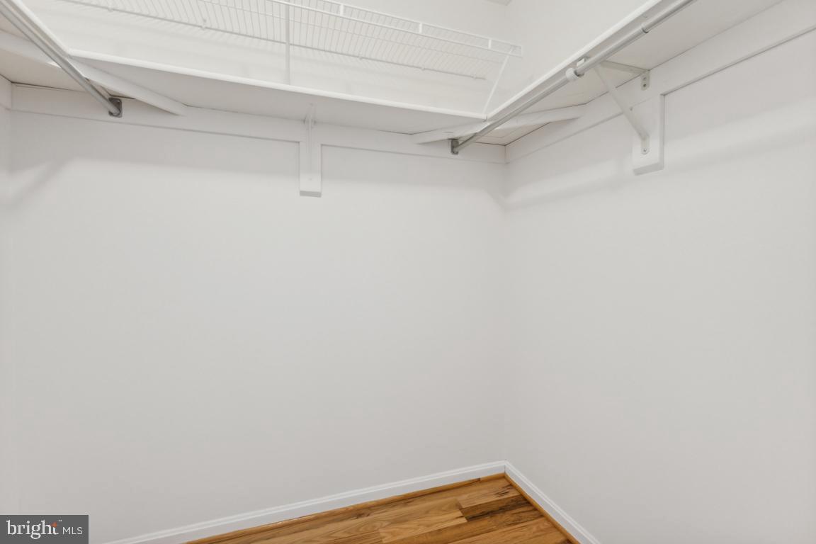 7299 Olde Lantern Way Springfield, VA 22152 - Photo 25 of 50 Walk-in primary closet