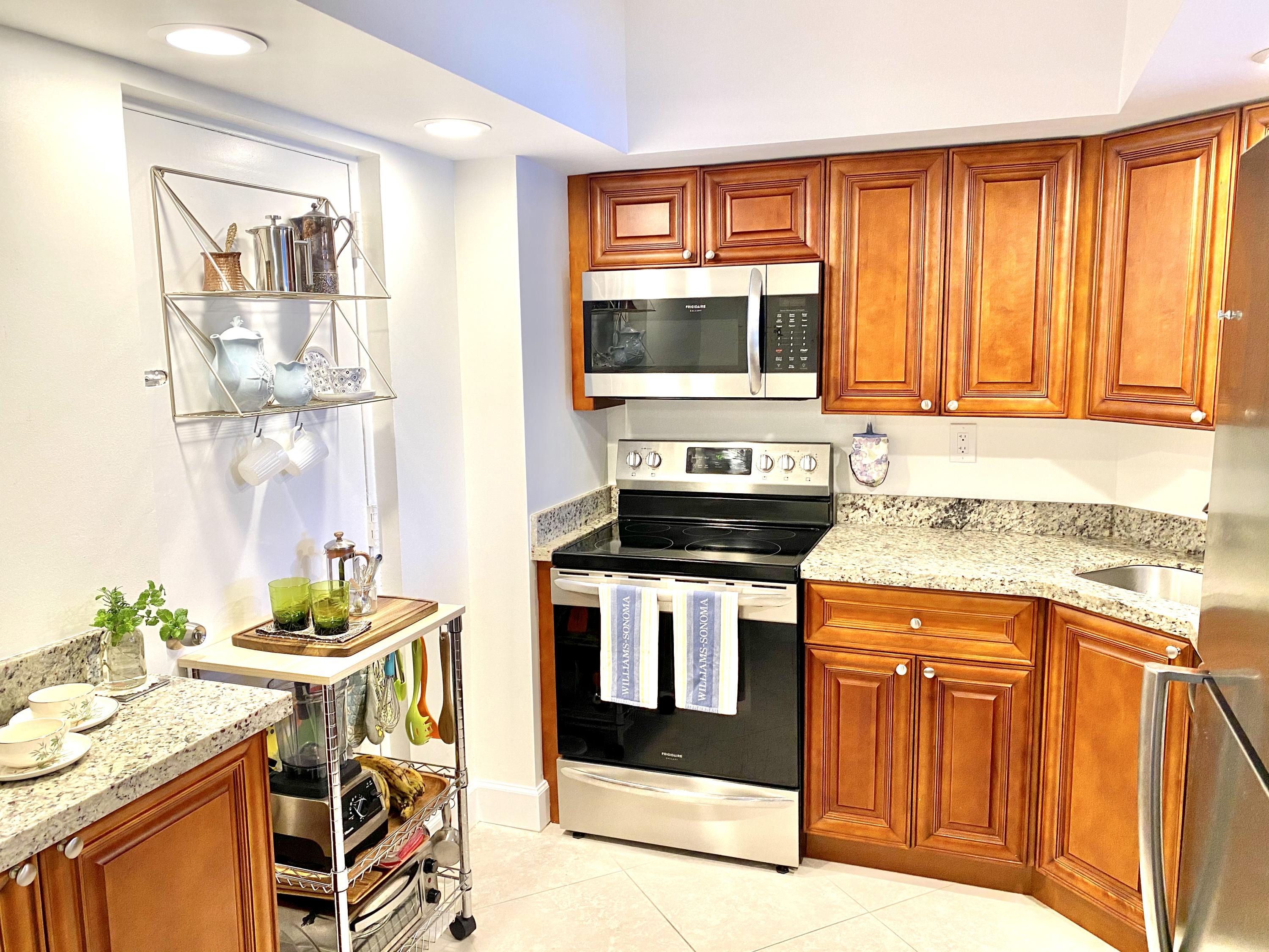 50 Southwest 3rd Avenue, Unit 3140 Boca Raton, FL 33432 - Photo 11 of 27 IMG_1773