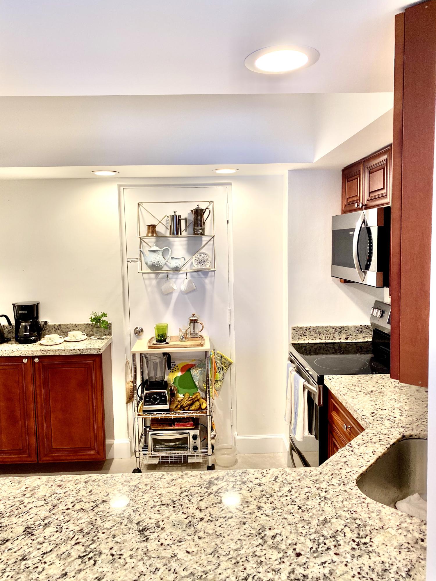 50 Southwest 3rd Avenue, Unit 3140 Boca Raton, FL 33432 - Photo 12 of 27 IMG_1779