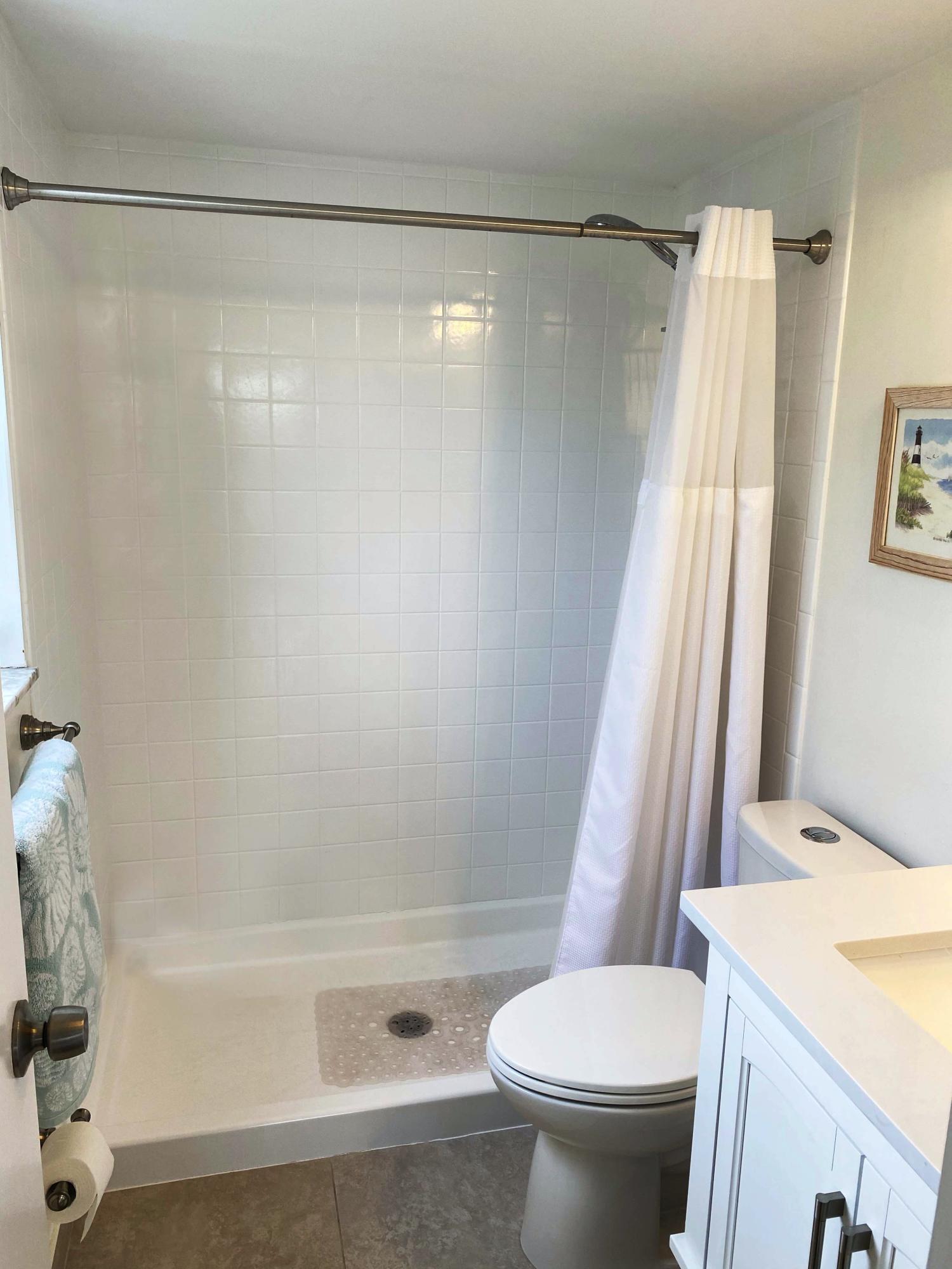 50 Southwest 3rd Avenue, Unit 3140 Boca Raton, FL 33432 - Photo 14 of 27 Image 5-23-20 at 6.10 PM