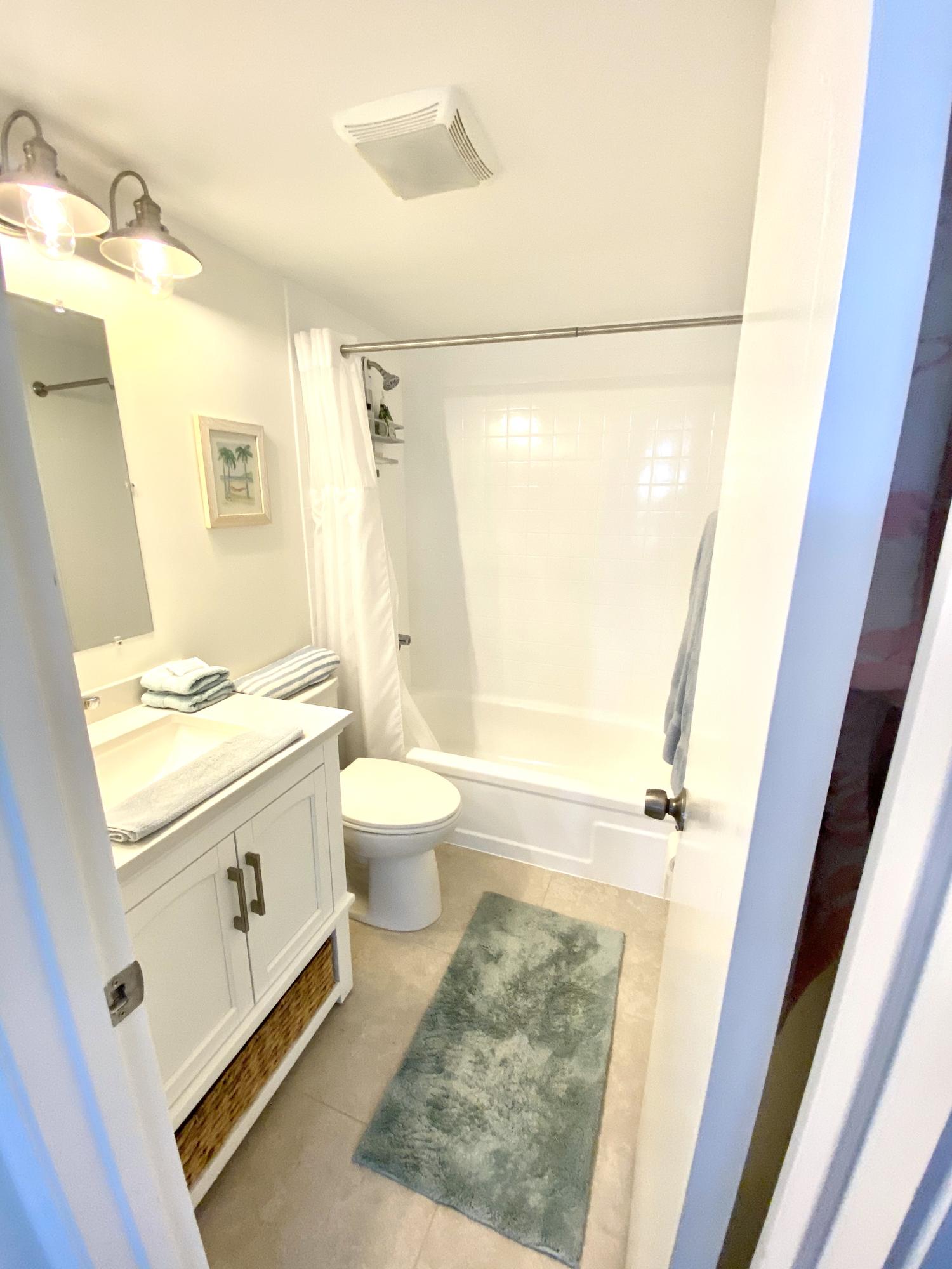 50 Southwest 3rd Avenue, Unit 3140 Boca Raton, FL 33432 - Photo 16 of 27 IMG_1805