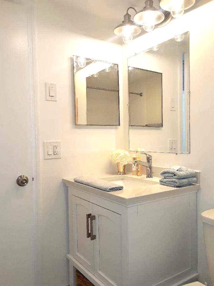 50 Southwest 3rd Avenue, Unit 3140 Boca Raton, FL 33432 - Photo 17 of 27 IMG_1845