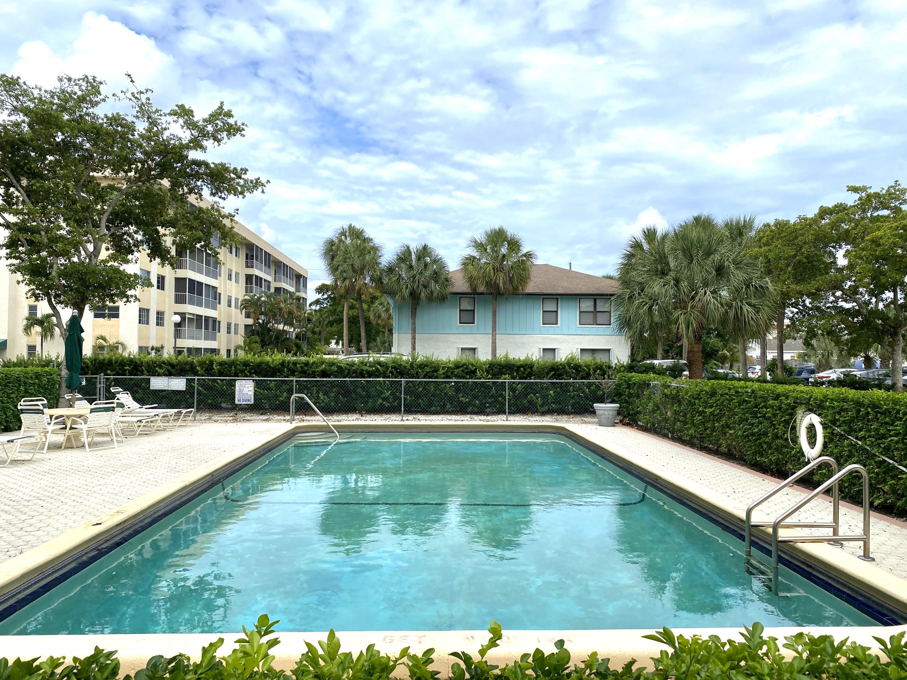 50 Southwest 3rd Avenue, Unit 3140 Boca Raton, FL 33432 - Photo 18 of 27 IMG_1821