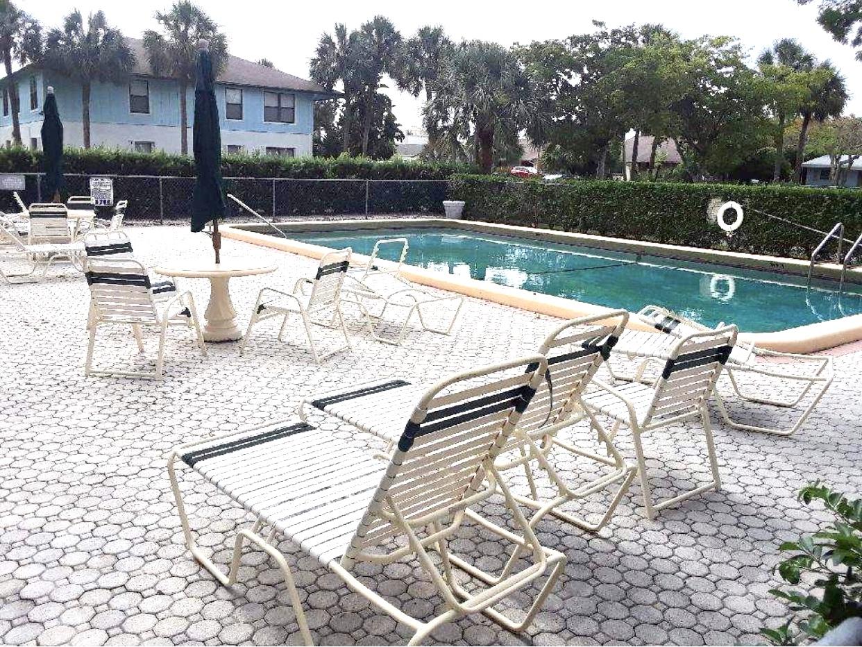 50 Southwest 3rd Avenue, Unit 3140 Boca Raton, FL 33432 - Photo 19 of 27 IMG_1846