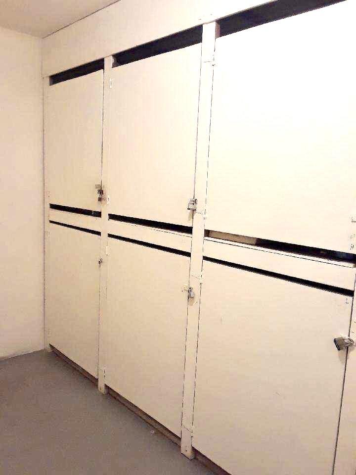 50 Southwest 3rd Avenue, Unit 3140 Boca Raton, FL 33432 - Photo 20 of 27 IMG_1839