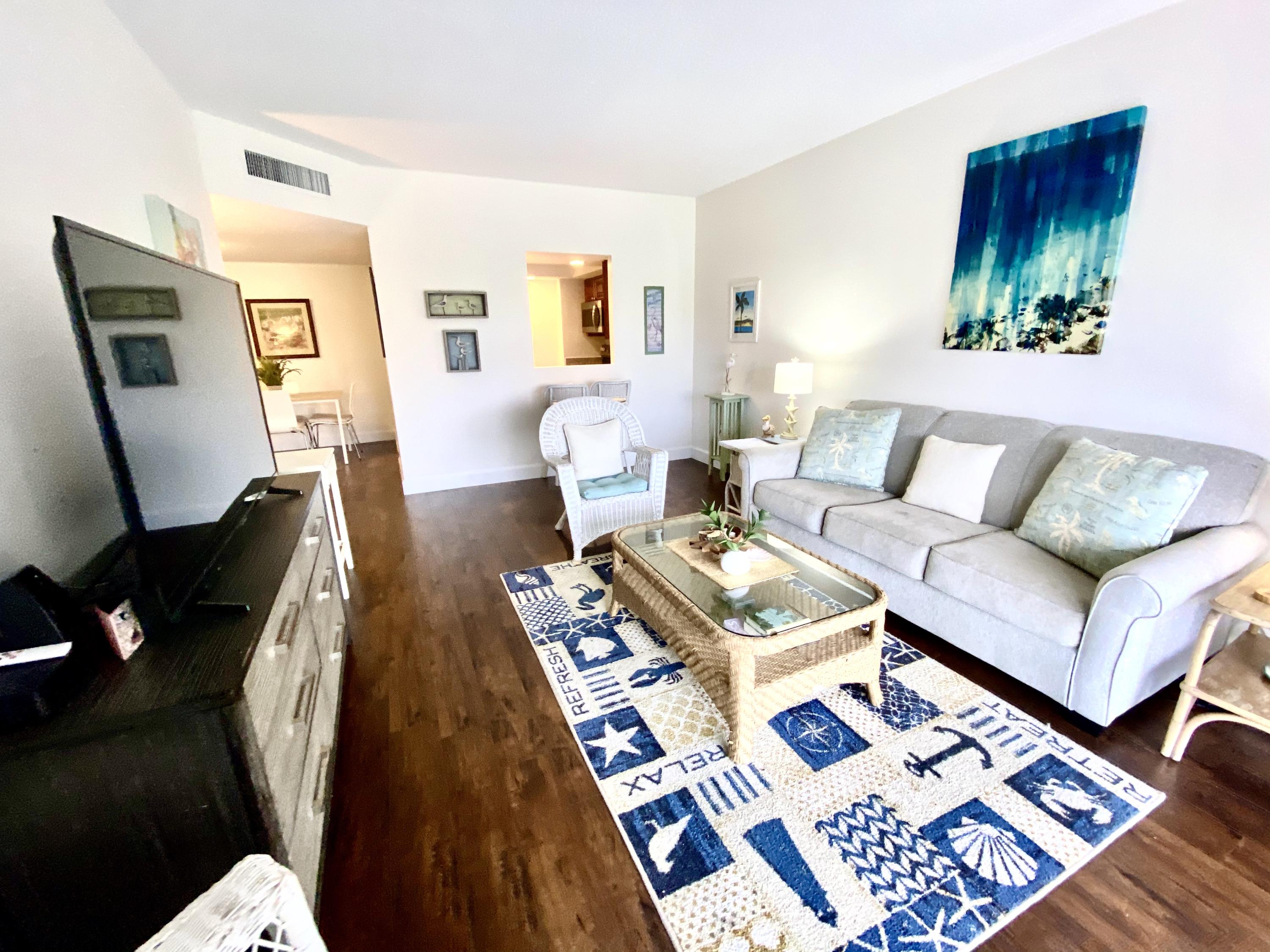 50 Southwest 3rd Avenue, Unit 3140 Boca Raton, FL 33432 - Photo 2 of 27 IMG_1801