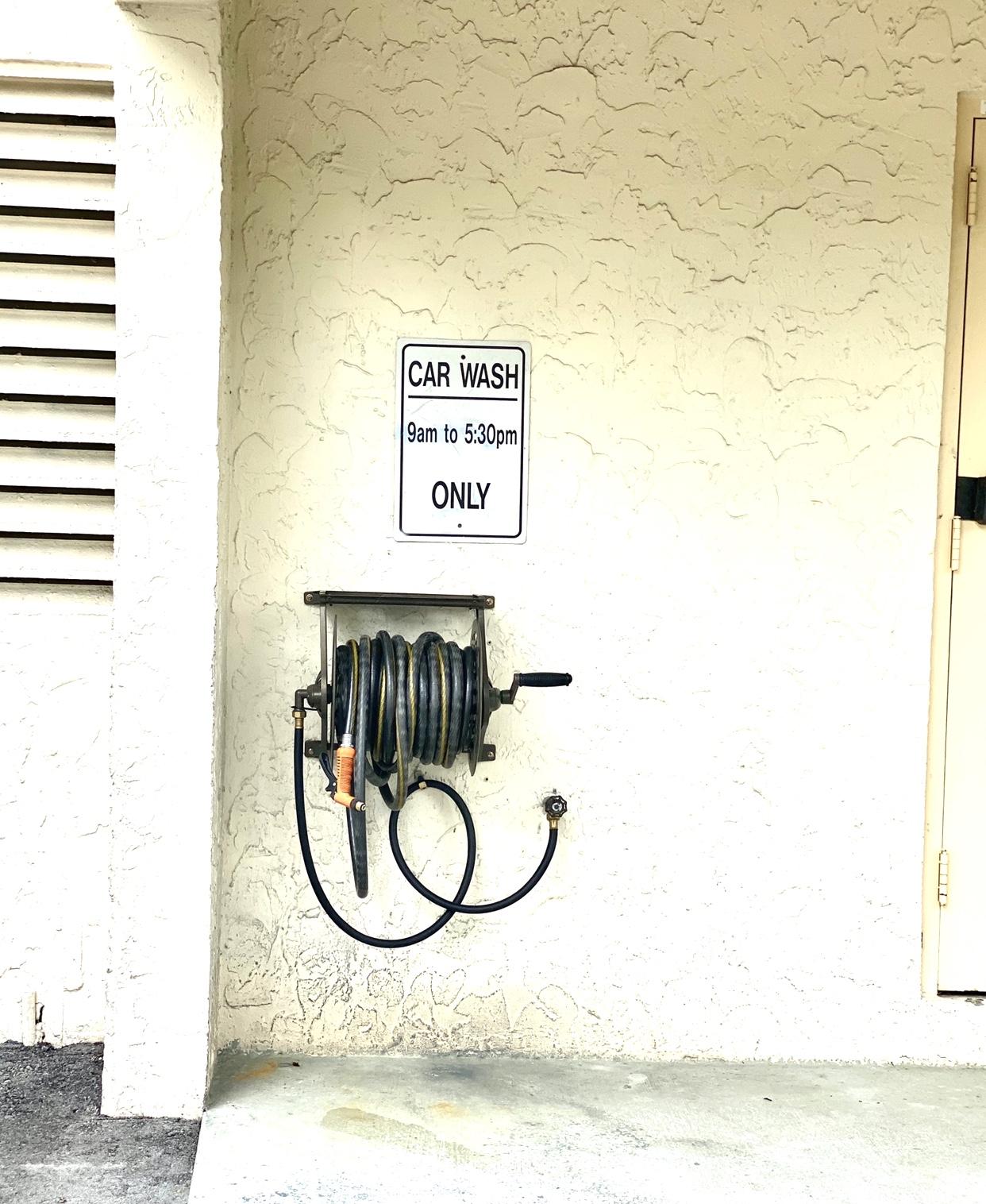 50 Southwest 3rd Avenue, Unit 3140 Boca Raton, FL 33432 - Photo 21 of 27 IMG_1829