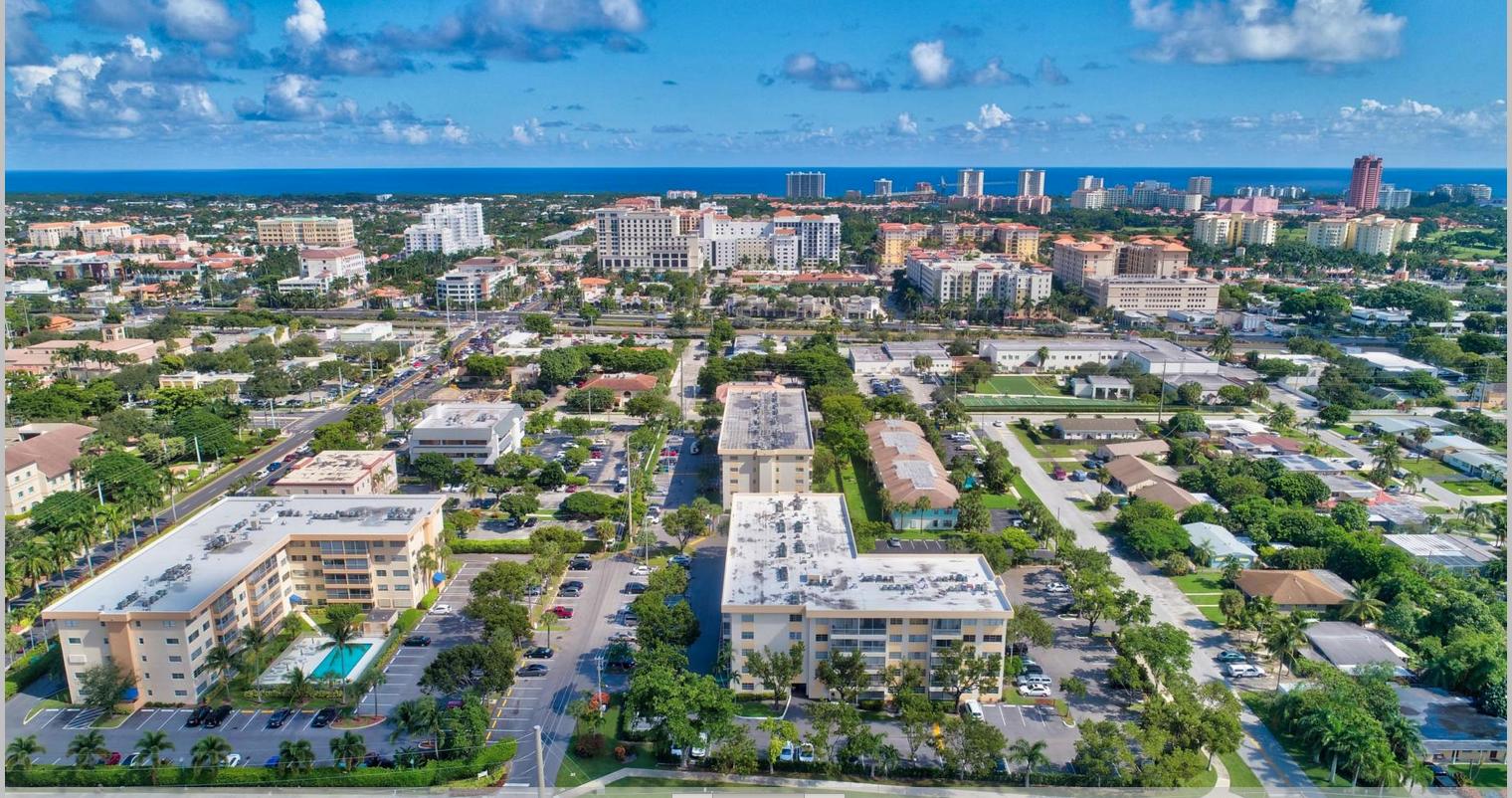 50 Southwest 3rd Avenue, Unit 3140 Boca Raton, FL 33432 - Photo 23 of 27 Screen Shot 2020-05-23 at 10.01.44 PM