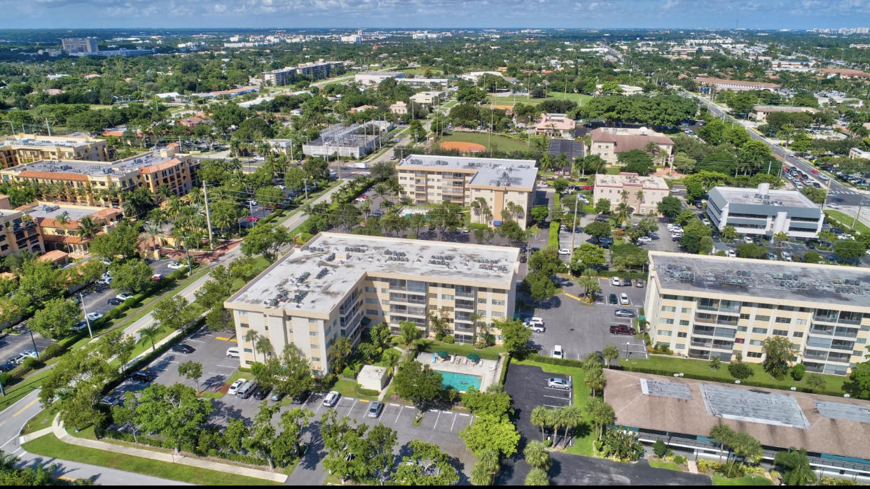 50 Southwest 3rd Avenue, Unit 3140 Boca Raton, FL 33432 - Photo 25 of 27 IMG_1851