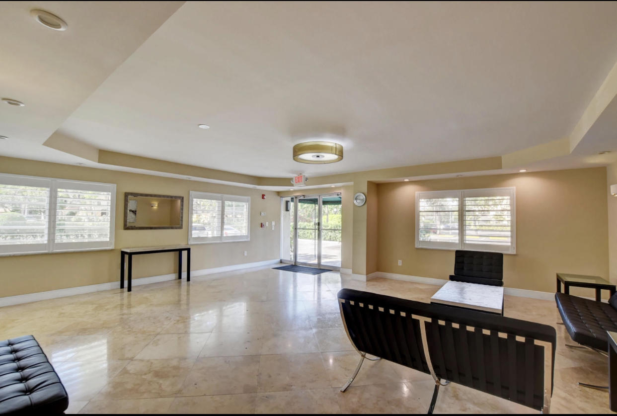 50 Southwest 3rd Avenue, Unit 3140 Boca Raton, FL 33432 - Photo 26 of 27 IMG_1850