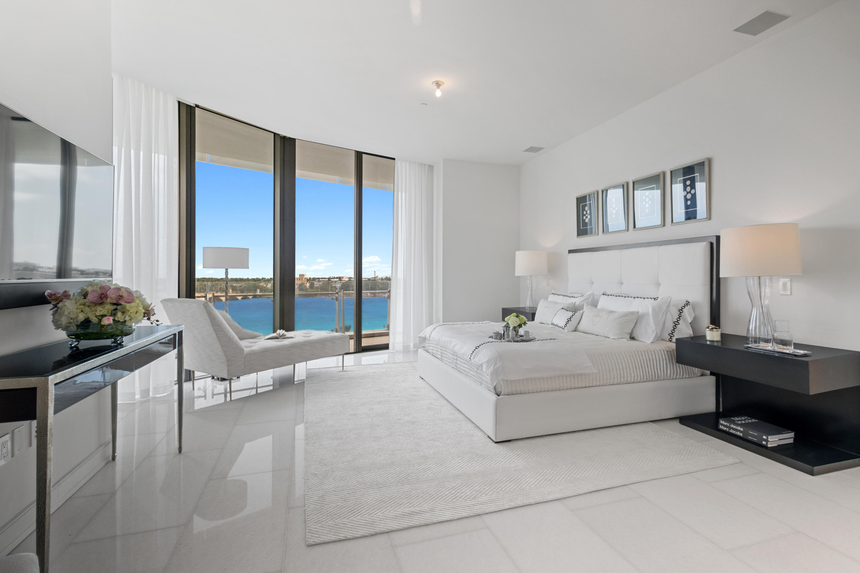 50 Southwest 3rd Avenue, Unit 3140 Boca Raton, FL 33432 - Photo 27 of 27 Picture1