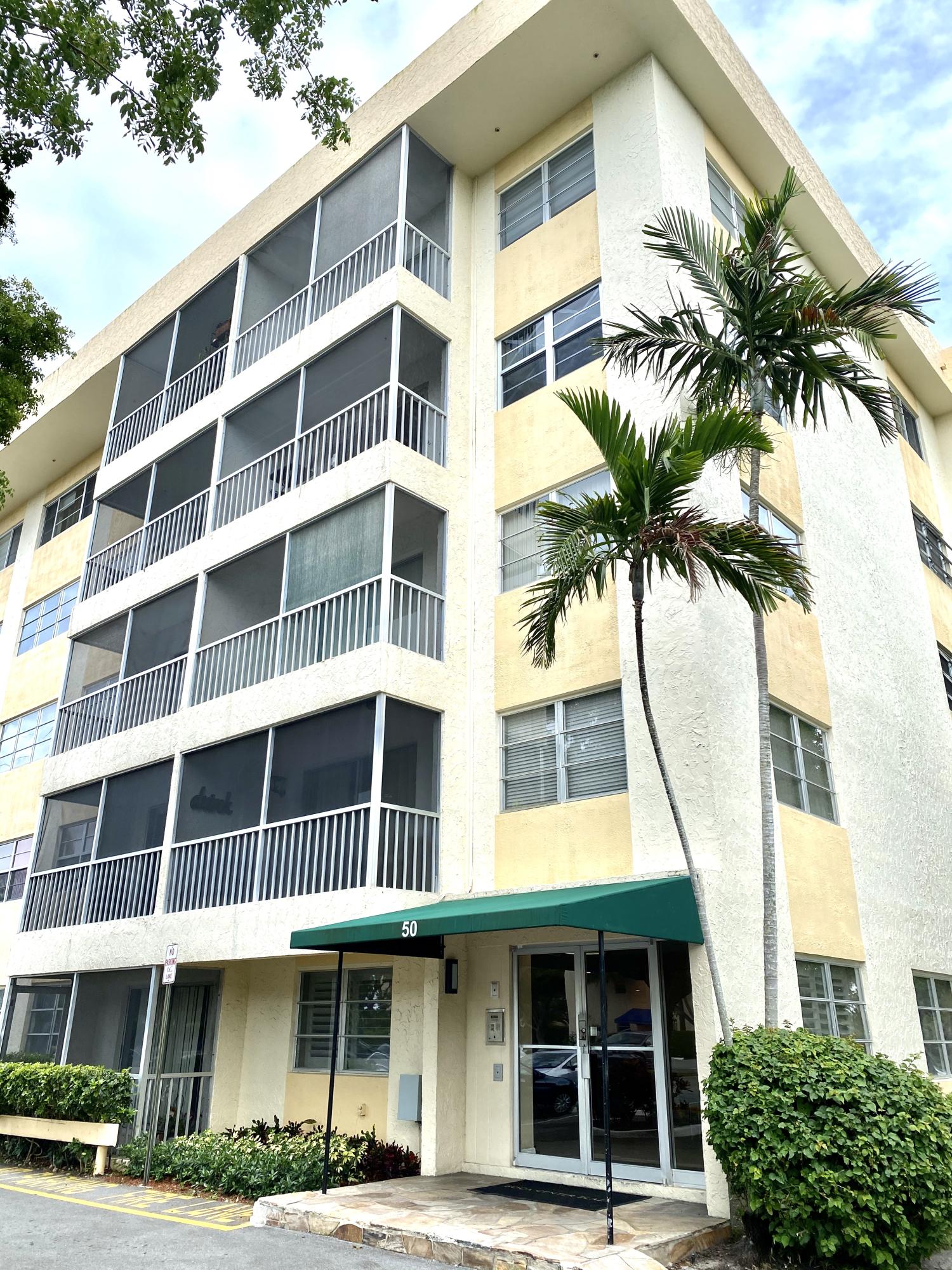 50 Southwest 3rd Avenue, Unit 3140 Boca Raton, FL 33432 - Photo 4 of 27 IMG_1816