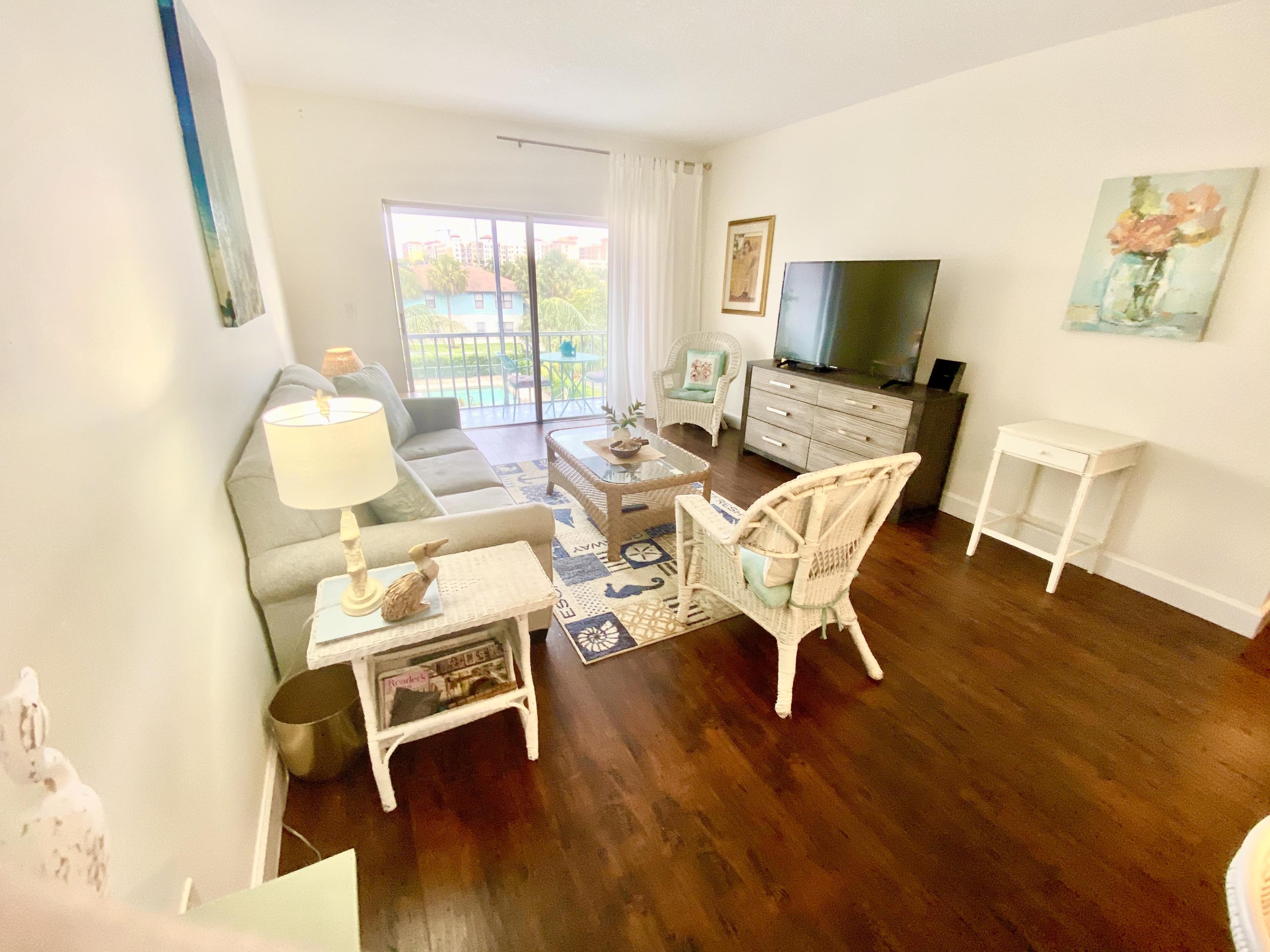 50 Southwest 3rd Avenue, Unit 3140 Boca Raton, FL 33432 - Photo 5 of 27 IMG_1786