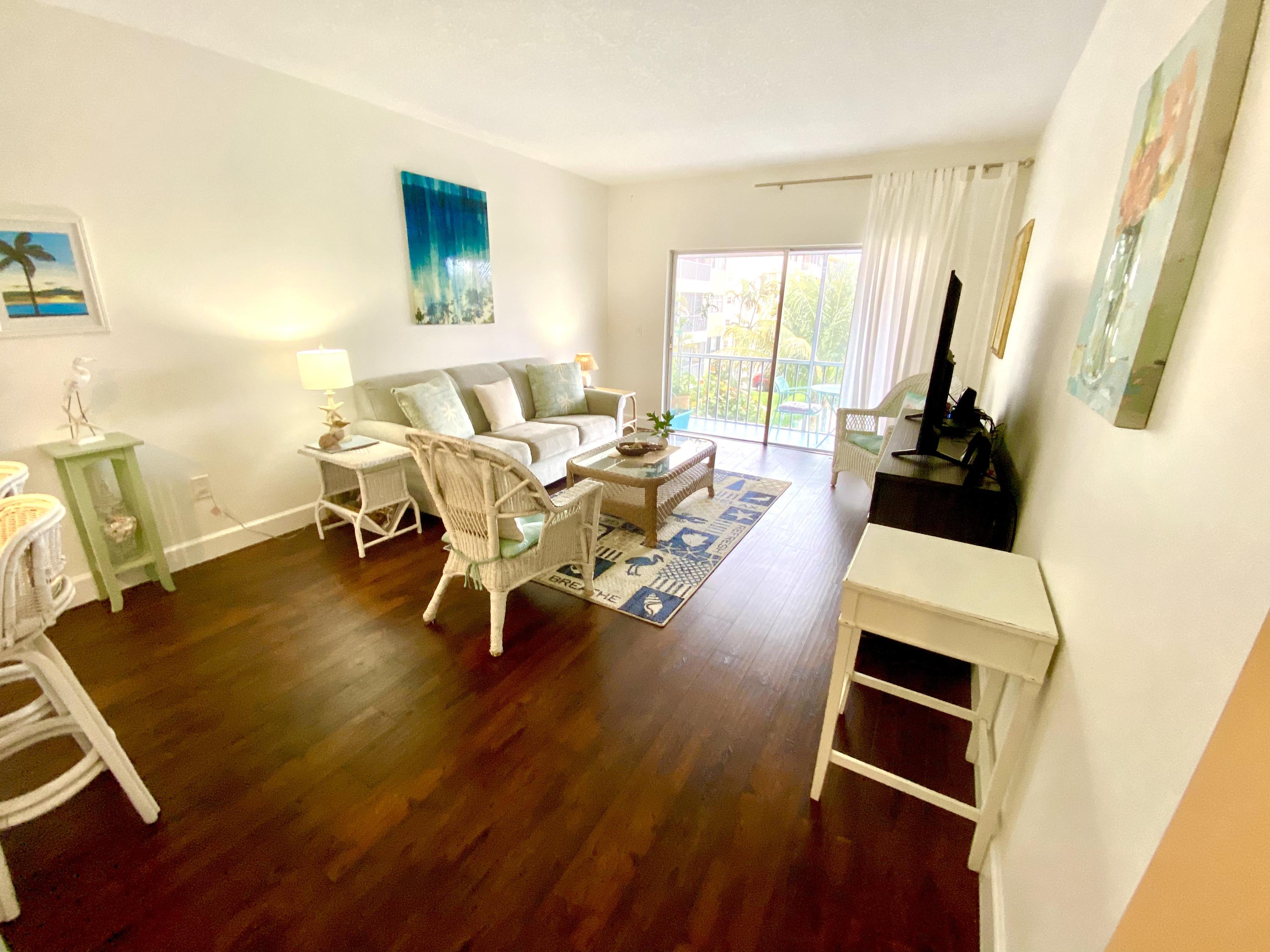 50 Southwest 3rd Avenue, Unit 3140 Boca Raton, FL 33432 - Photo 6 of 27 IMG_1789