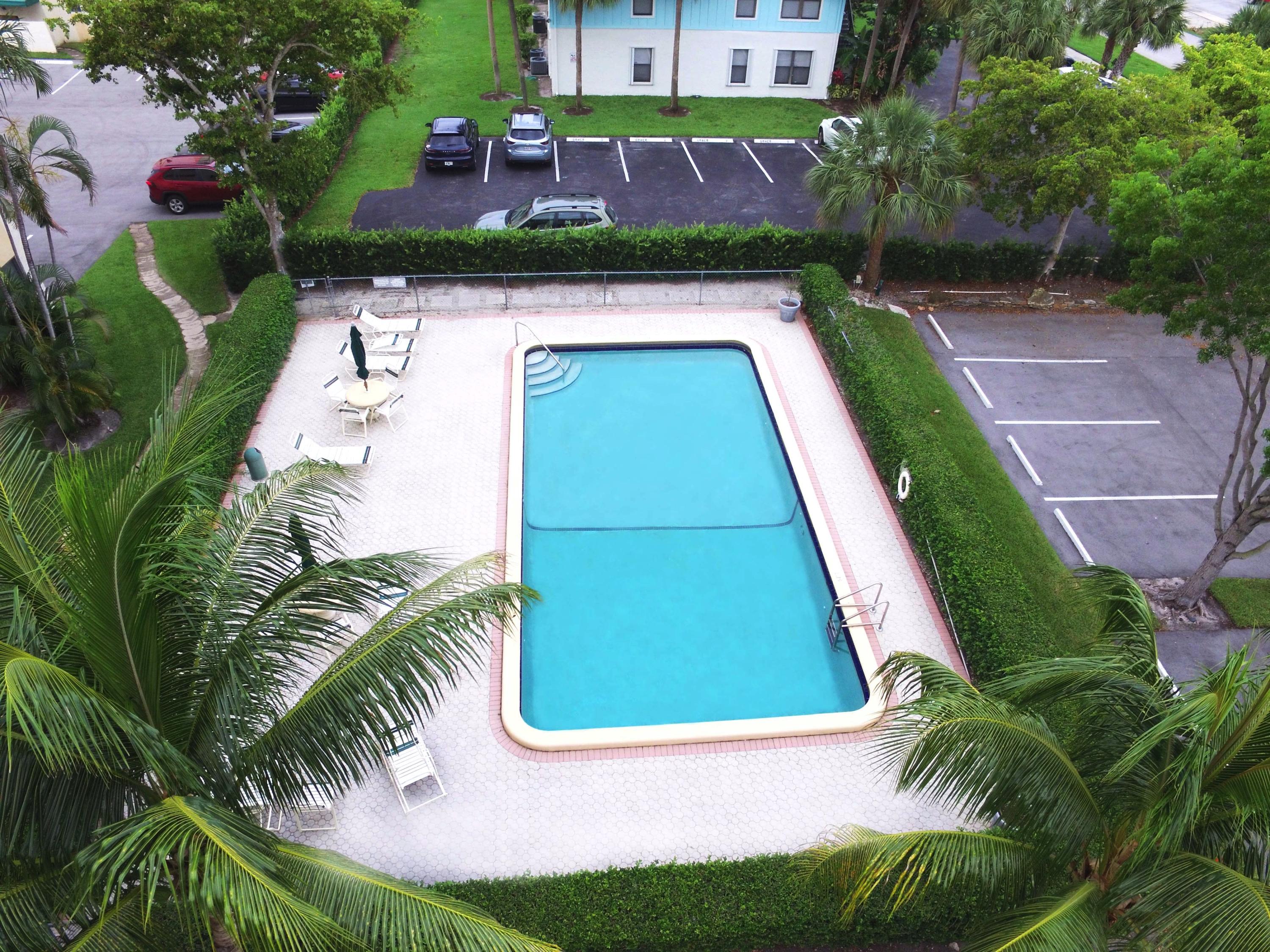 50 Southwest 3rd Avenue, Unit 3140 Boca Raton, FL 33432 - Photo 7 of 27 Image 5-26-20 at 9.08 PM