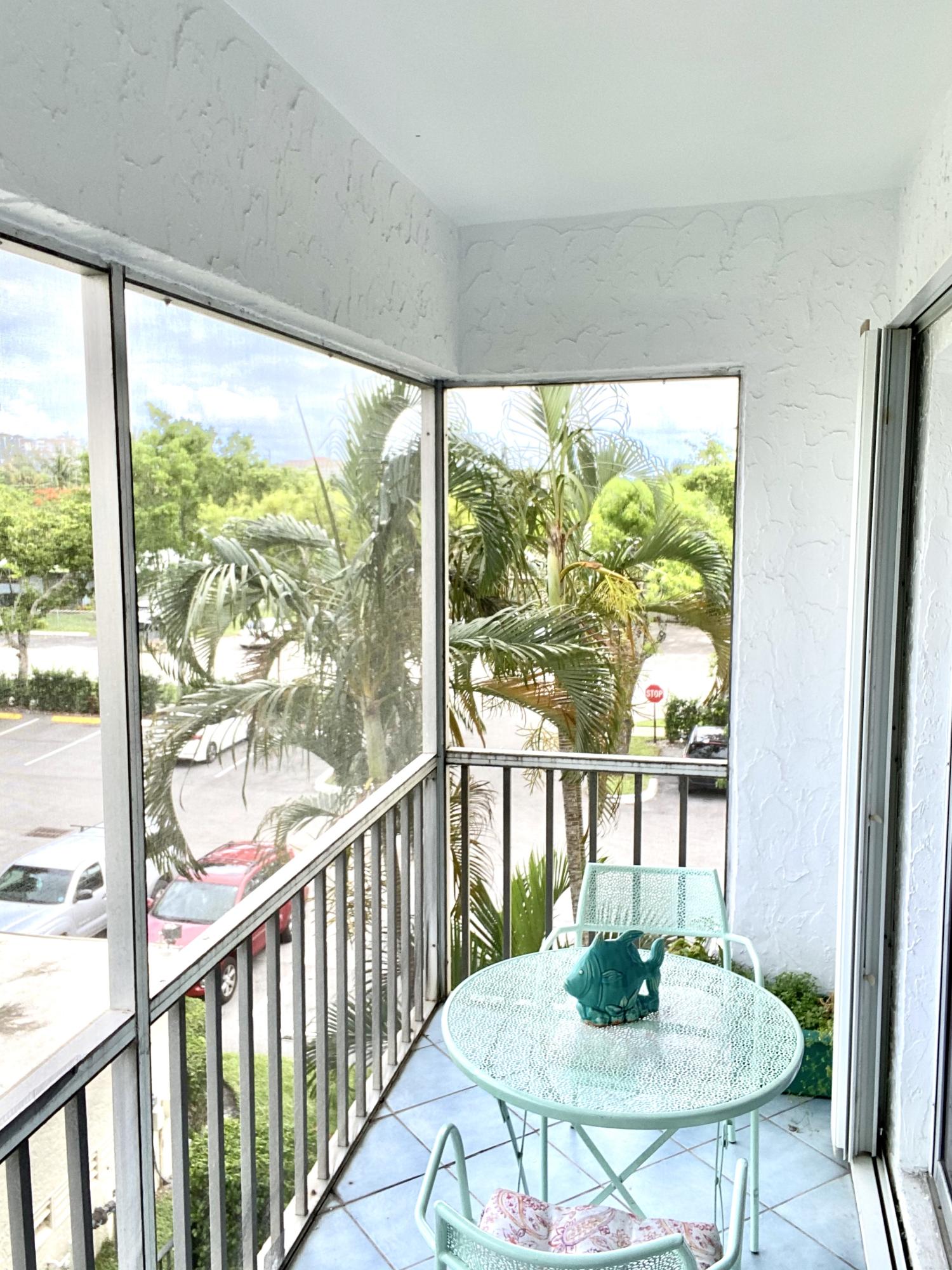 50 Southwest 3rd Avenue, Unit 3140 Boca Raton, FL 33432 - Photo 8 of 27 IMG_1812