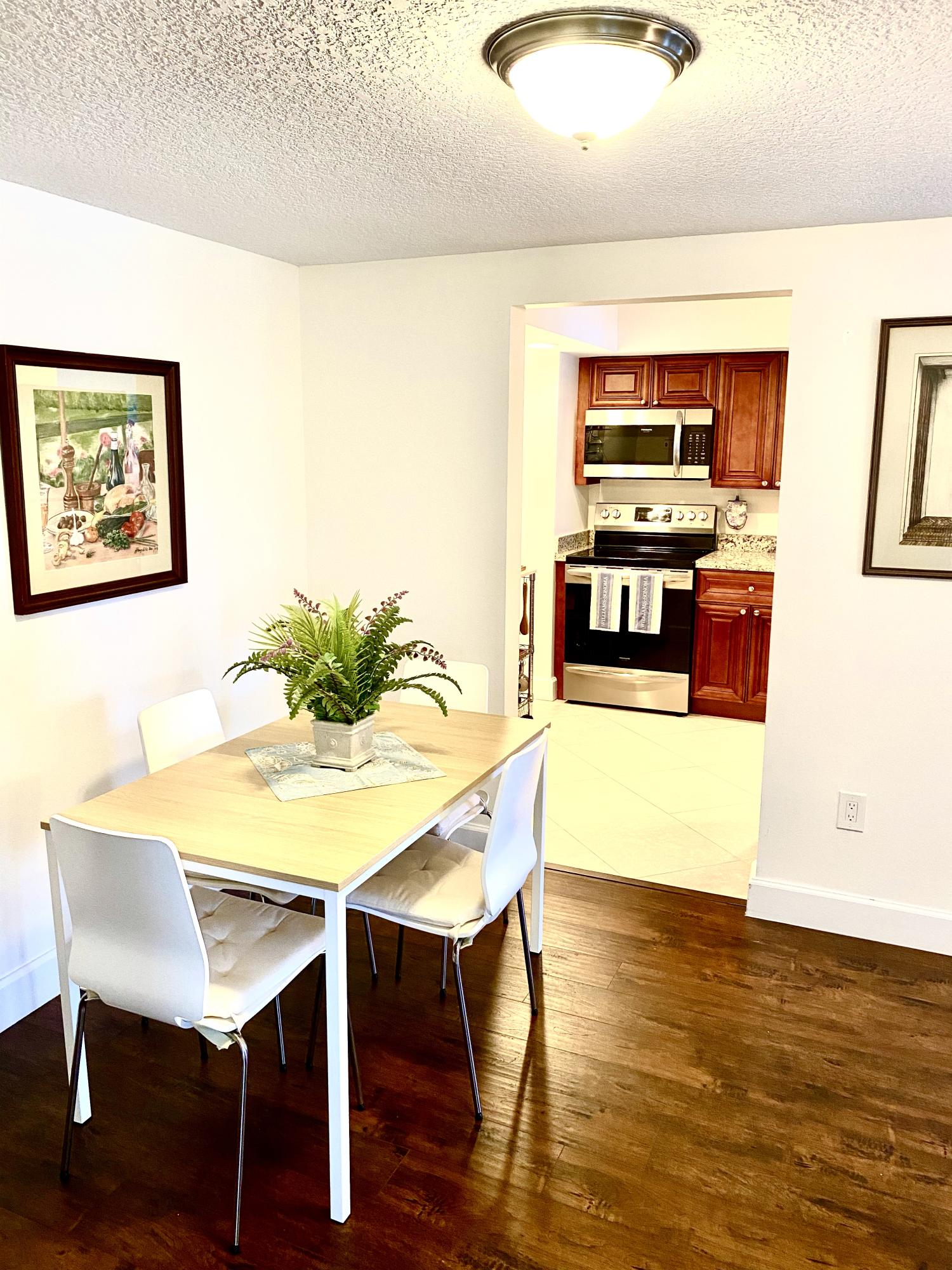 50 Southwest 3rd Avenue, Unit 3140 Boca Raton, FL 33432 - Photo 9 of 27 IMG_1775