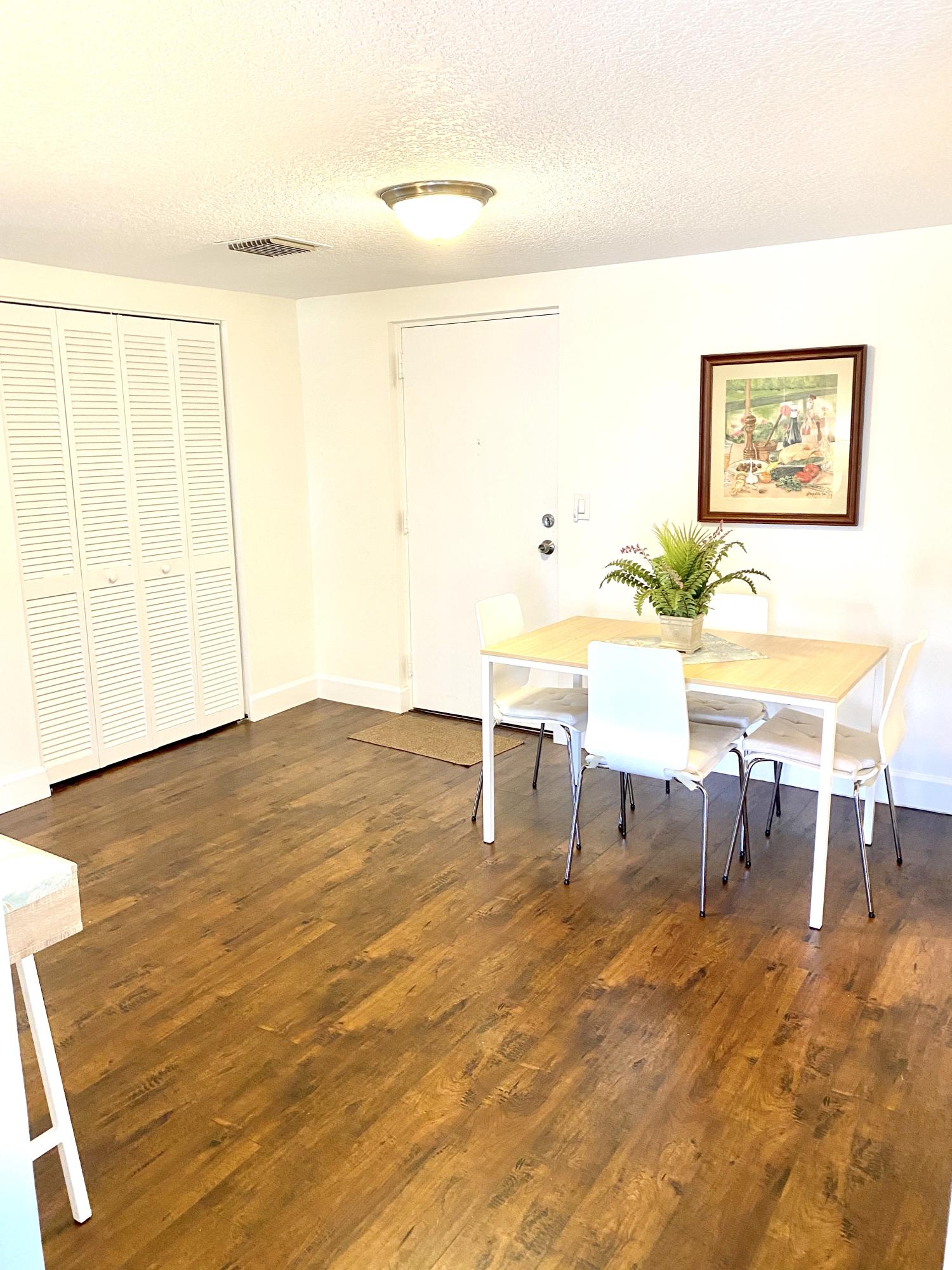 50 Southwest 3rd Avenue, Unit 3140 Boca Raton, FL 33432 - Photo 10 of 27 IMG_1776