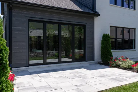 $1,949,000 | 5621 Valley View Road, Brentwood, TN 37027