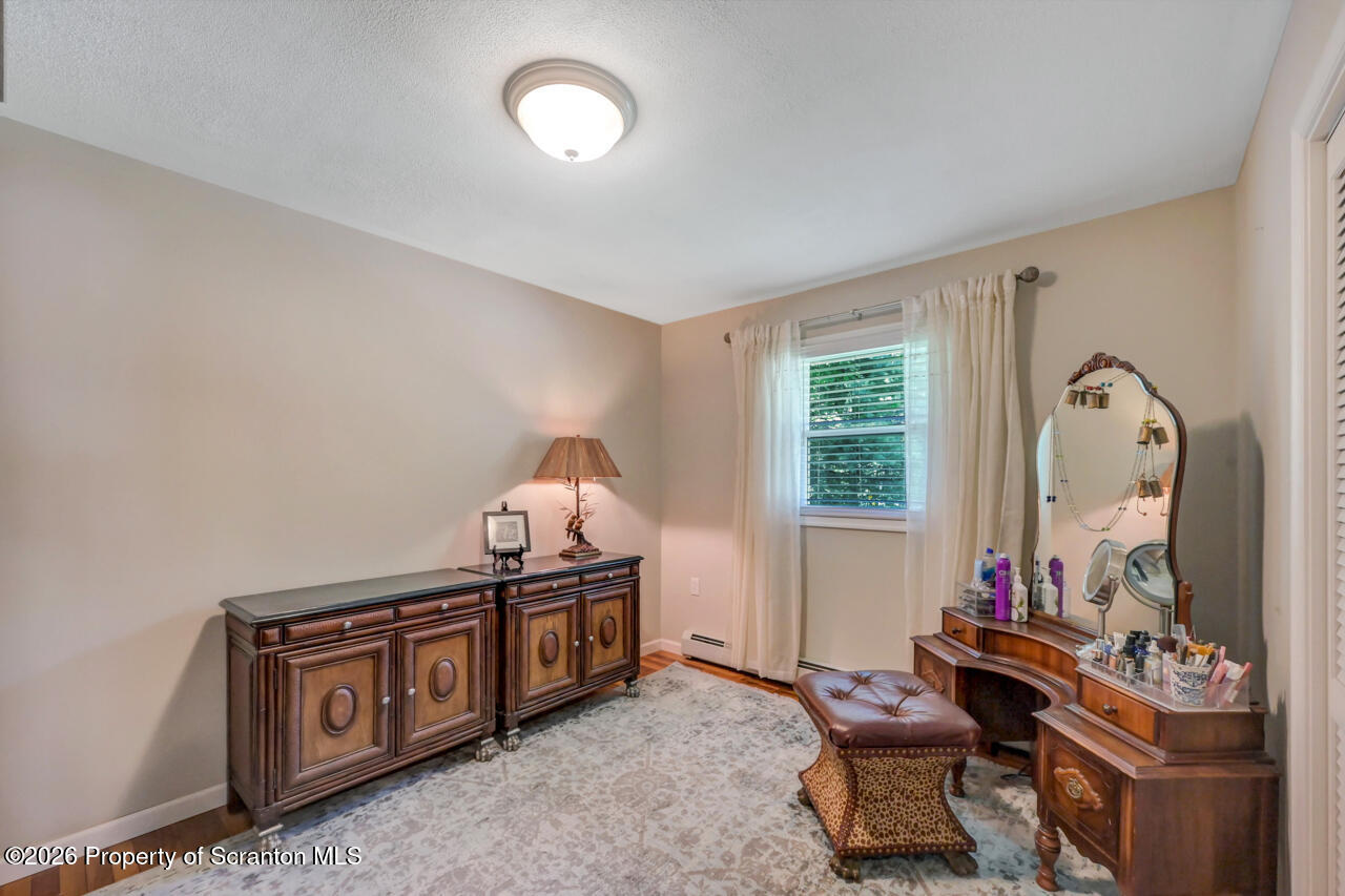 3660 Aberdeen Road Moscow, PA 18444 - Photo 39 of 68 3660AberdeenRd37