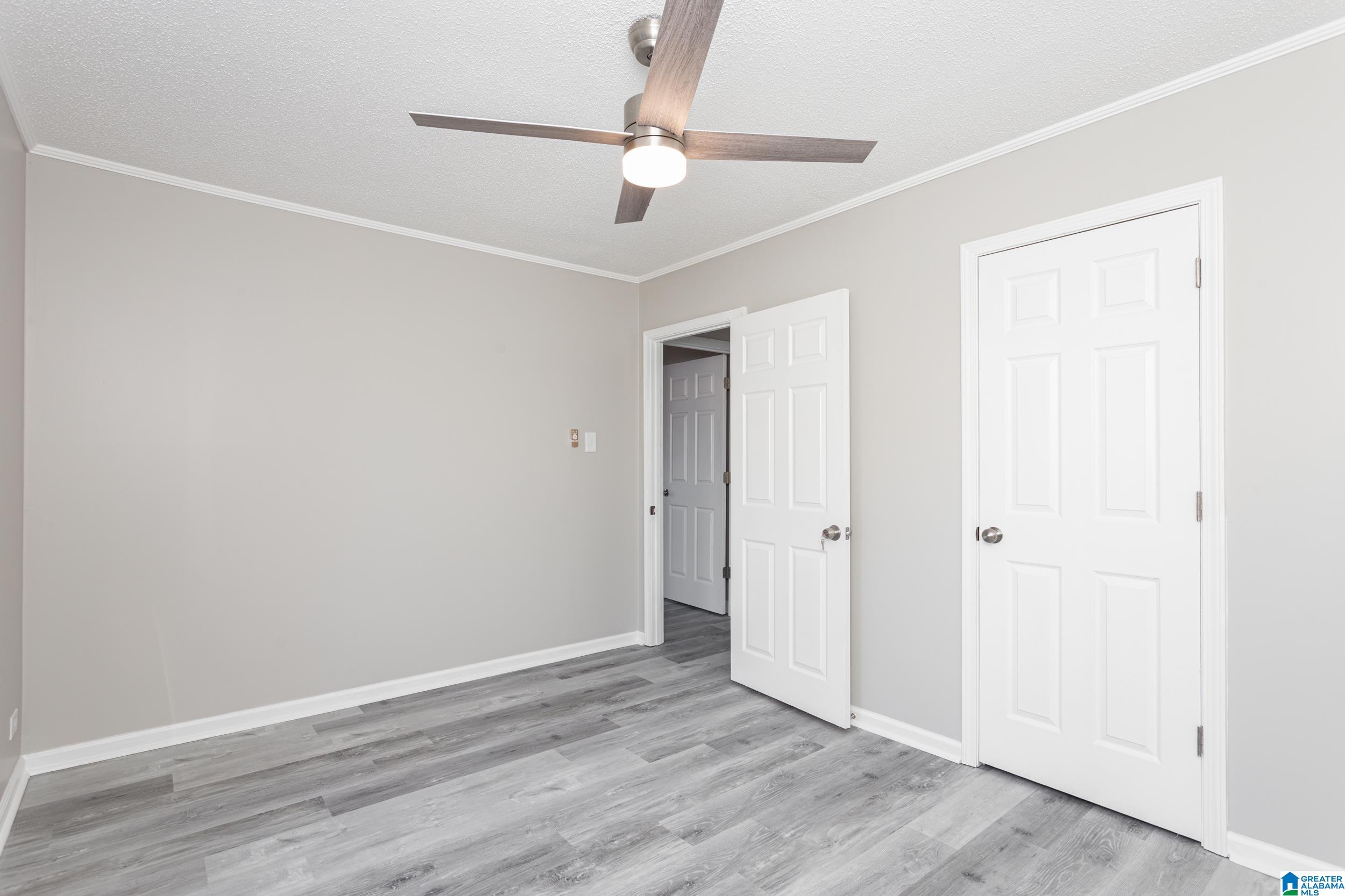 9218 Bradford Trafford Road Pinson, AL 35126 - Photo 35 of 45