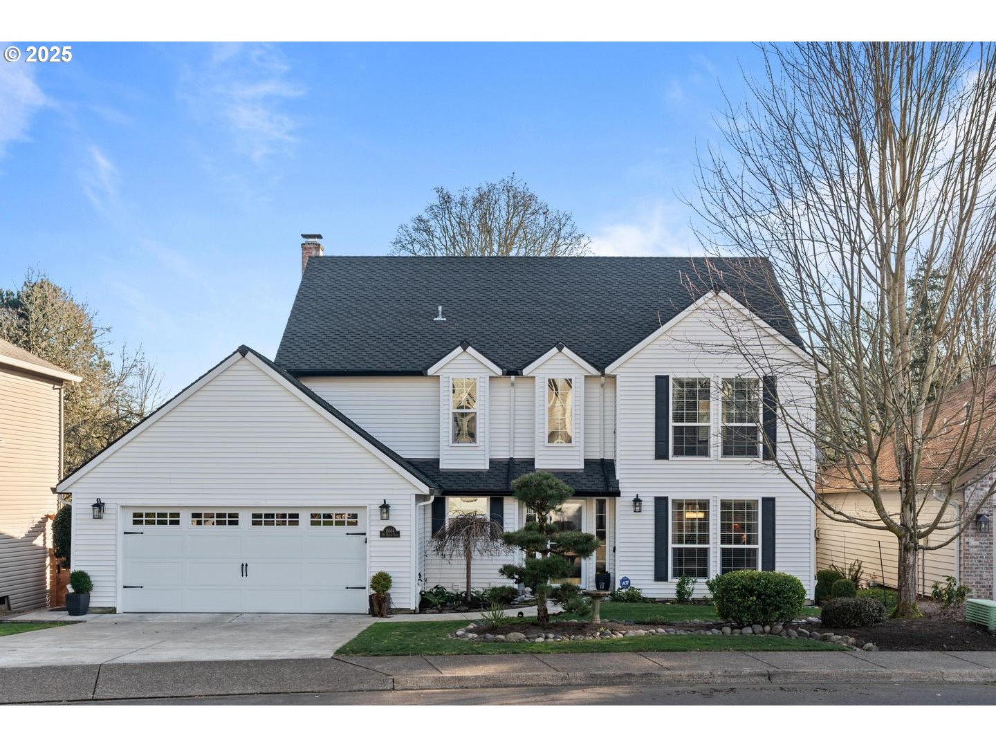 16664 Southwest Hargis Road Beaverton, OR 97007 - Photo 1 of 48 Gallery Image 1