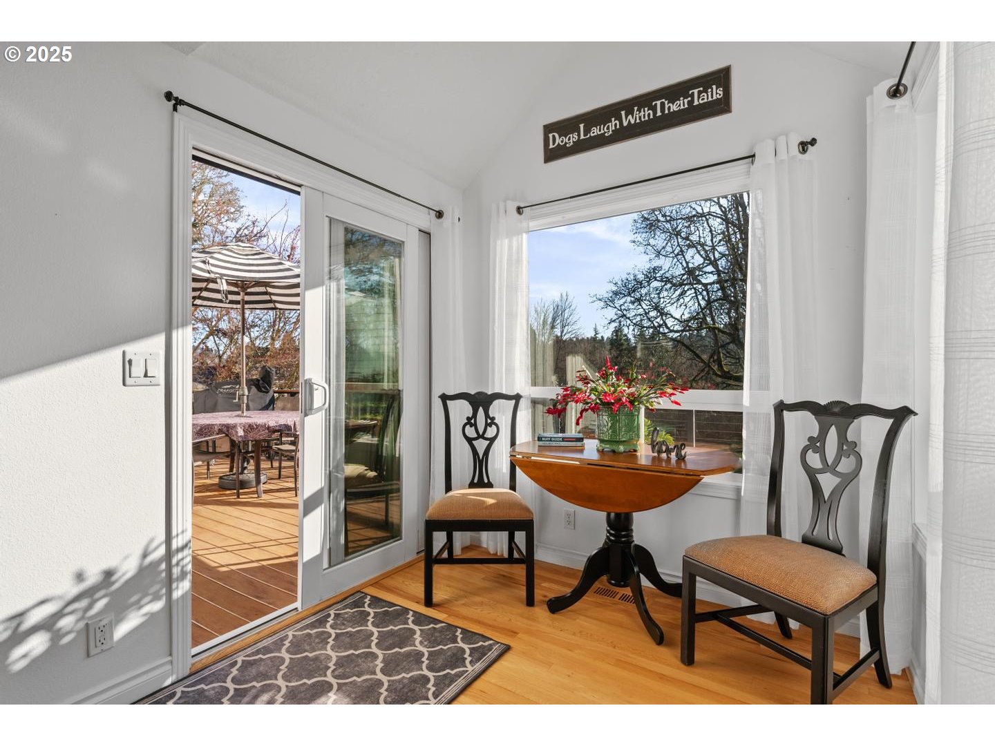 16664 Southwest Hargis Road Beaverton, OR 97007 - Photo 15 of 48 Gallery Image 15