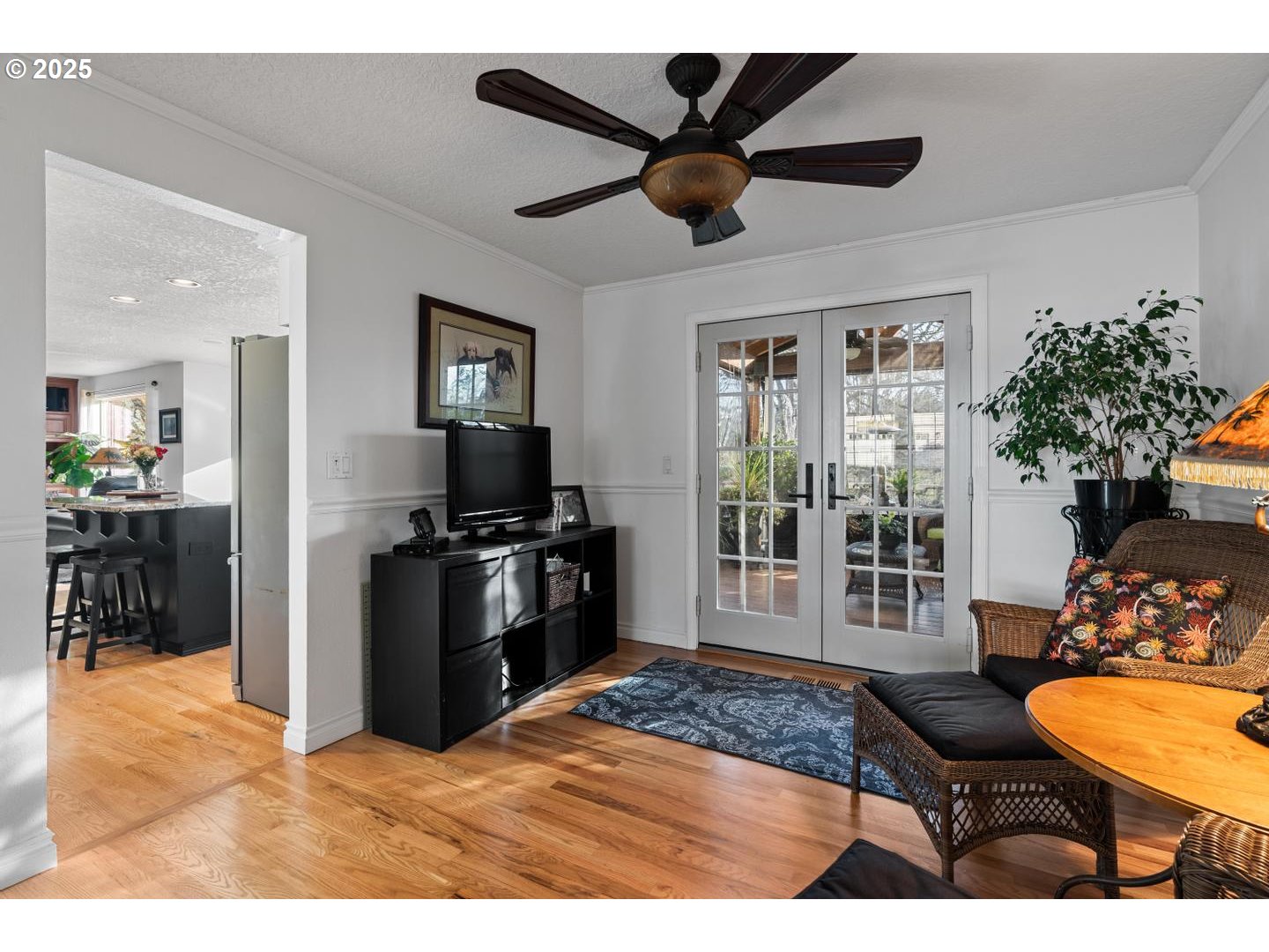 16664 Southwest Hargis Road Beaverton, OR 97007 - Photo 16 of 48 Gallery Image 16