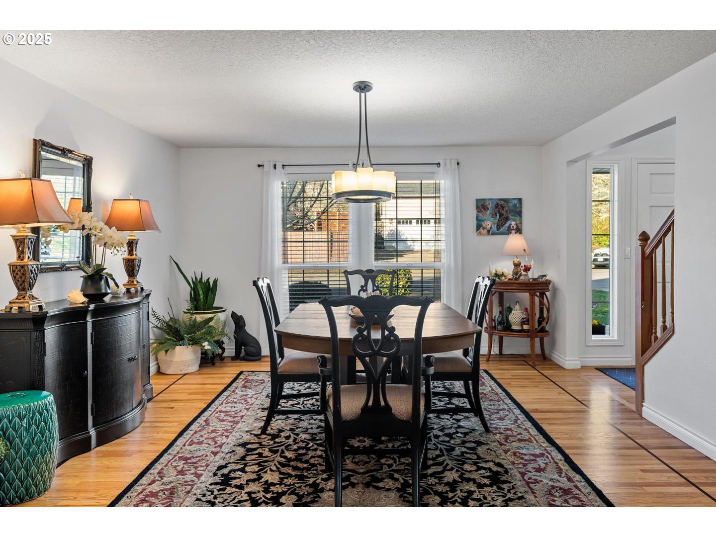 16664 Southwest Hargis Road Beaverton, OR 97007 - Photo 20 of 48 Gallery Image 20
