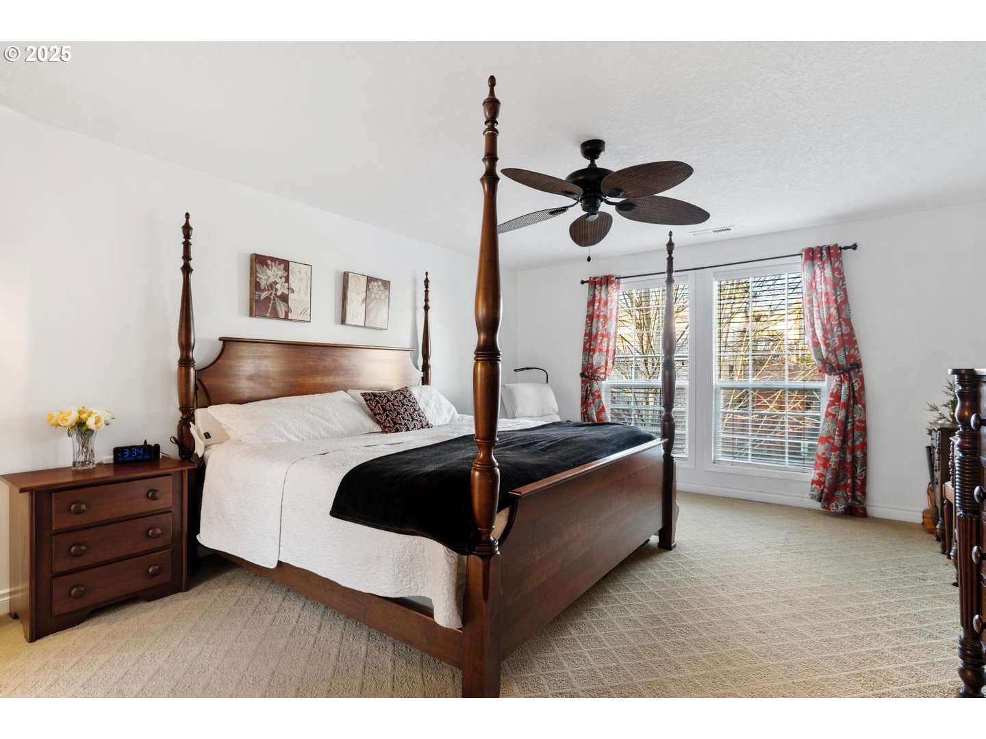 16664 Southwest Hargis Road Beaverton, OR 97007 - Photo 25 of 48 Gallery Image 25