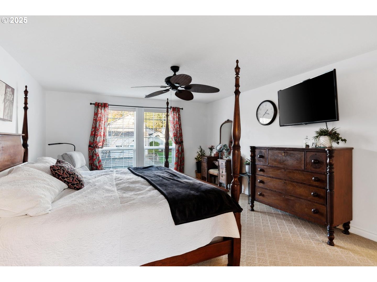 16664 Southwest Hargis Road Beaverton, OR 97007 - Photo 26 of 48 Gallery Image 26