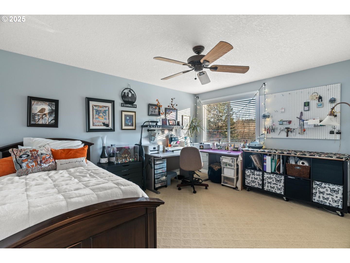 16664 Southwest Hargis Road Beaverton, OR 97007 - Photo 32 of 48 Gallery Image 32