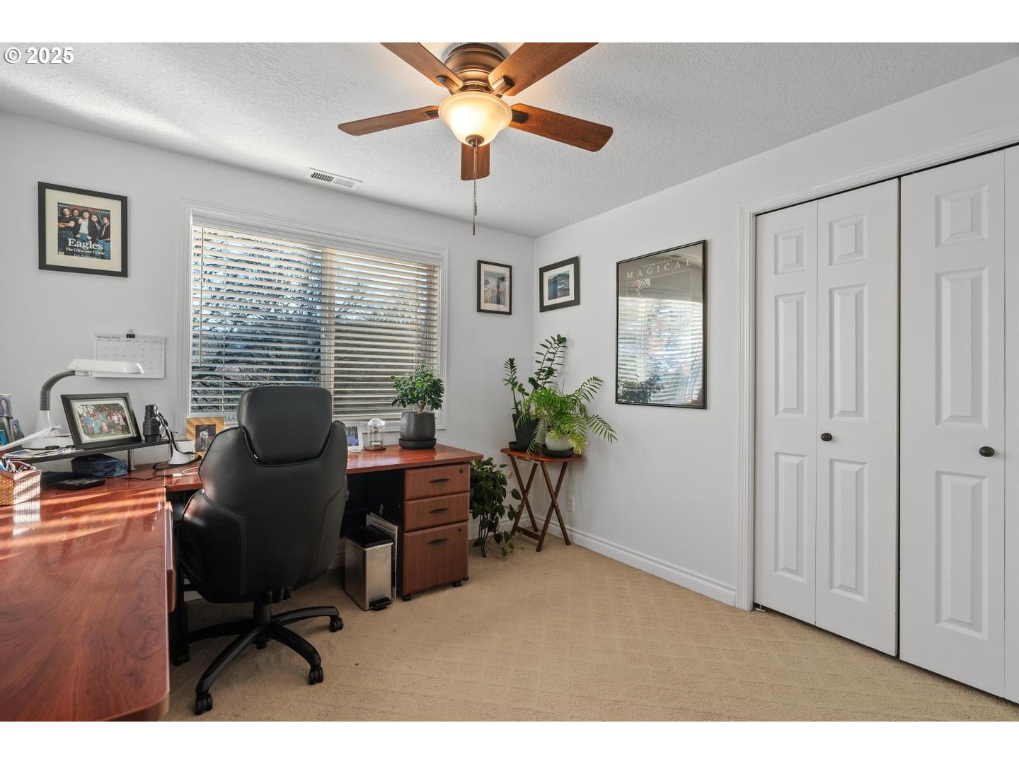 16664 Southwest Hargis Road Beaverton, OR 97007 - Photo 33 of 48 Gallery Image 33