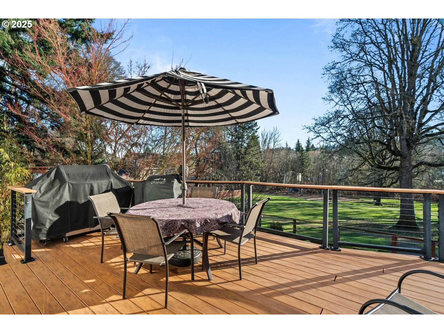 16664 Southwest Hargis Road Beaverton, OR 97007 - Photo 35 of 48 Gallery Image 35