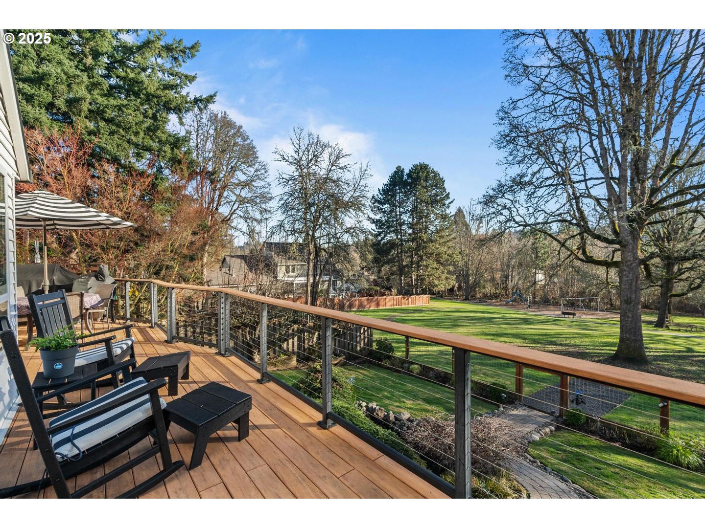 16664 Southwest Hargis Road Beaverton, OR 97007 - Photo 36 of 48 Gallery Image 36