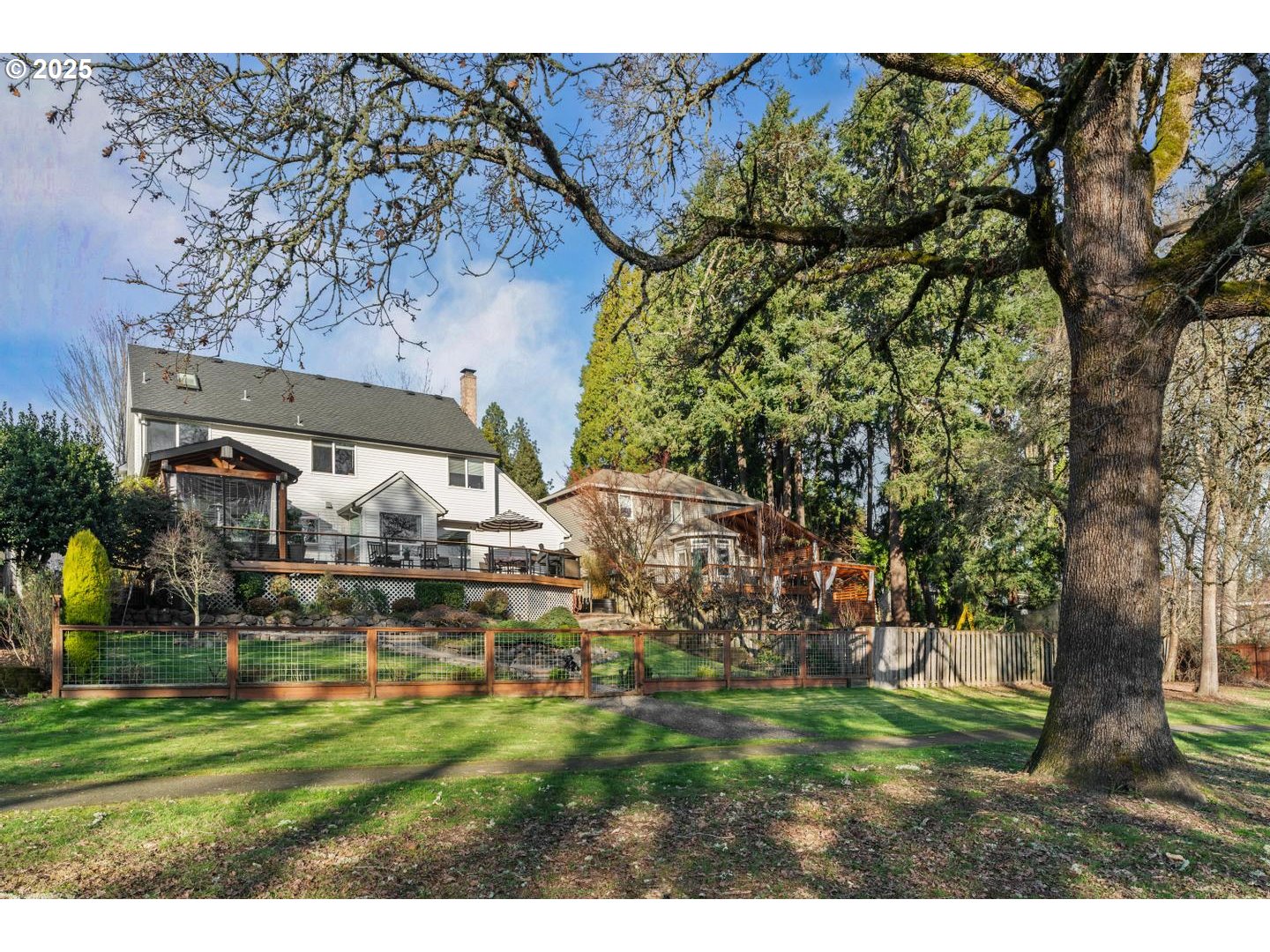 16664 Southwest Hargis Road Beaverton, OR 97007 - Photo 43 of 48 Gallery Image 43