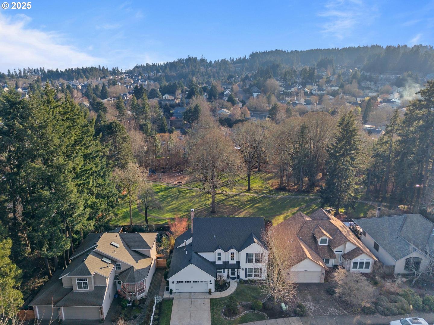 16664 Southwest Hargis Road Beaverton, OR 97007 - Photo 46 of 48 Gallery Image 46