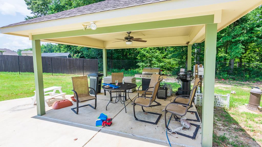 12 Easy Street Seale, AL 36875 - Photo 6 of 24
