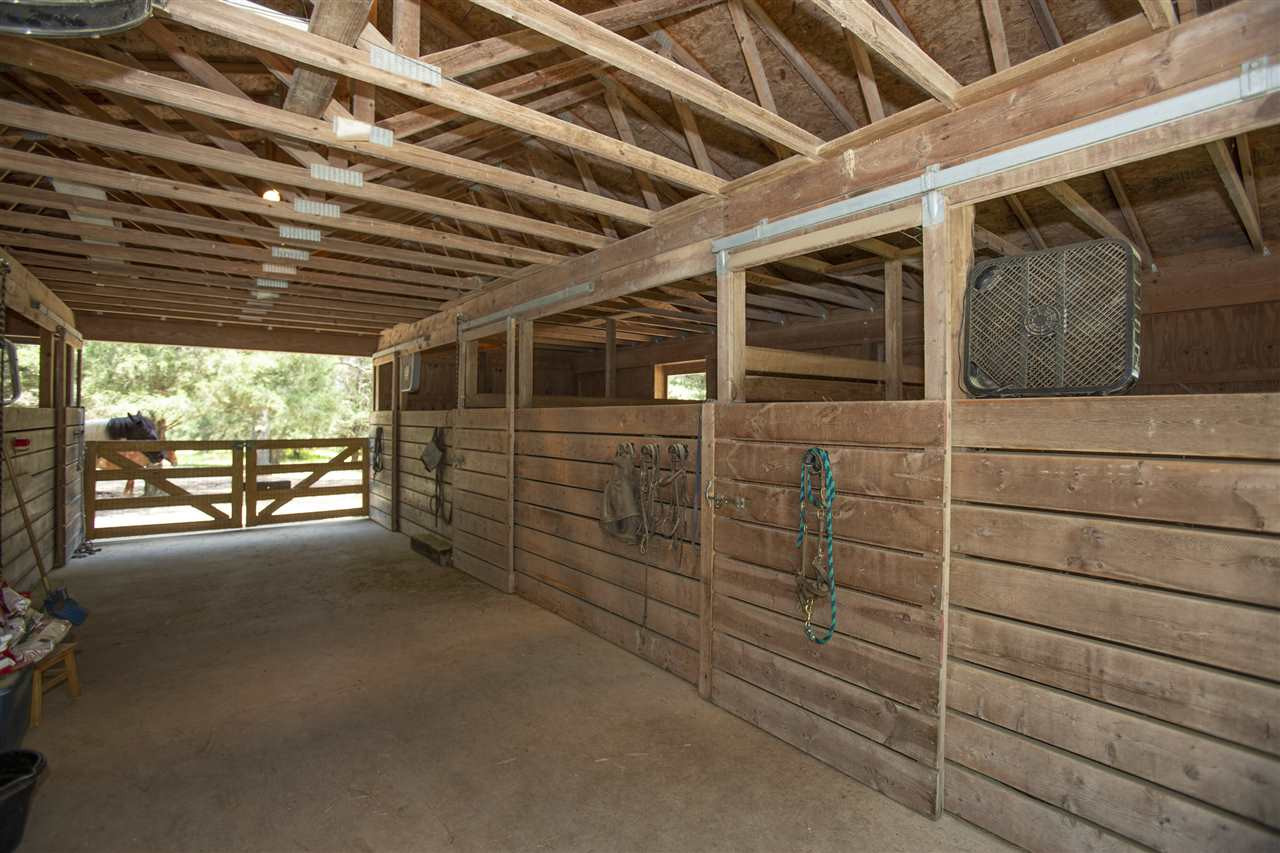 7306 Wiley Mangum Road Bahama, NC 27503 - Photo 24 of 30 Photo 24