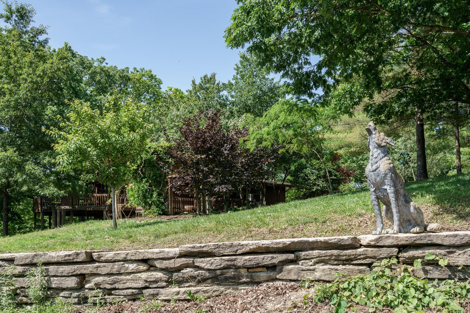 2220 Webb Road Brookville, IN 47012 - Photo 18 of 95