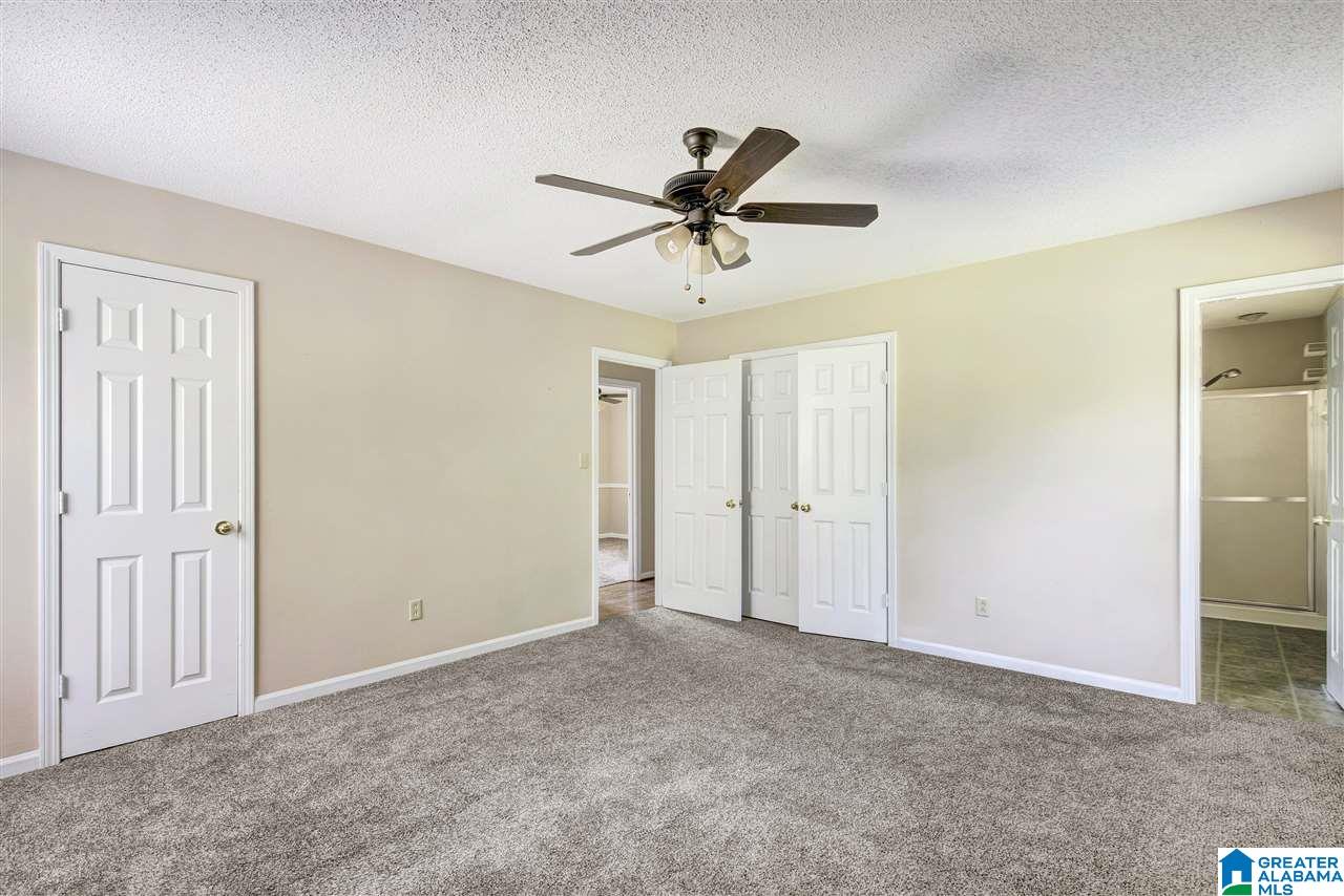 290 Village Springs Road Springville, AL 35146 - Photo 4 of 20