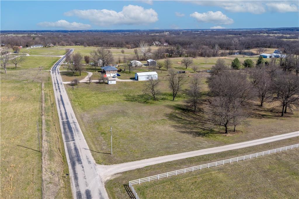 471 Southeast 201st Road Warrensburg, MO 64093 - Photo 81 of 86 Gallery Image 81