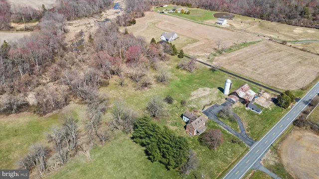 $611,500 | 875 Port Penn Road, Middletown, DE 19709